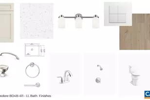 4B-411 Belvedere Blvd, Charlottesville, VA 22901 - Photo 42