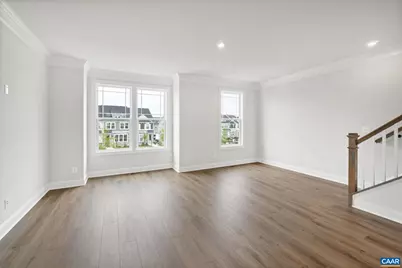 4B-411 Belvedere Blvd, Charlottesville, VA 22901 - Photo 22