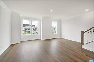 4B-411 Belvedere Blvd, Charlottesville, VA 22901 - Photo 22