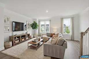 4B-411 Belvedere Blvd, Charlottesville, VA 22901 - Photo 20