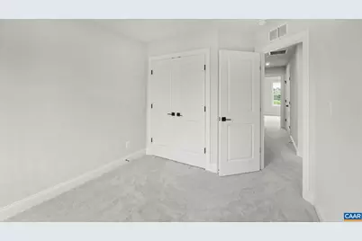 4B-411 Belvedere Blvd, Charlottesville, VA 22901 - Photo 32