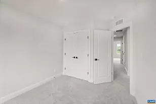 4B-411 Belvedere Blvd, Charlottesville, VA 22901 - Photo 32