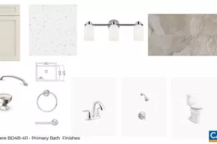 4B-411 Belvedere Blvd, Charlottesville, VA 22901 - Photo 40