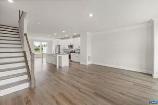 4B-411 Belvedere Blvd, Charlottesville, VA 22901 - Photo 24