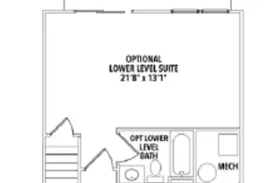 4B-411 Belvedere Blvd, Charlottesville, VA 22901 - Photo 38