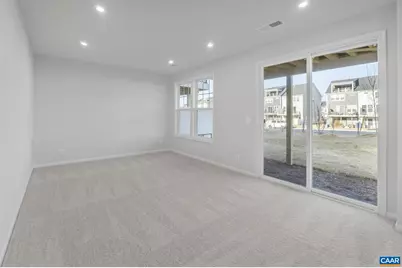 4B-411 Belvedere Blvd, Charlottesville, VA 22901 - Photo 6