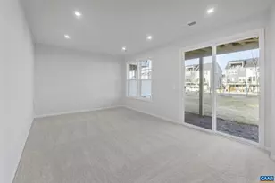 4B-411 Belvedere Blvd, Charlottesville, VA 22901 - Photo 6