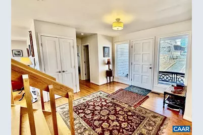 821 Gilliams Mountain Rd, Charlottesville, VA 22903 - Photo 4
