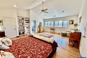 821 Gilliams Mountain Rd, Charlottesville, VA 22903 - Photo 20