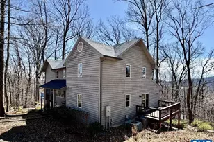 821 Gilliams Mountain Rd, Charlottesville, VA 22903 - Photo 40