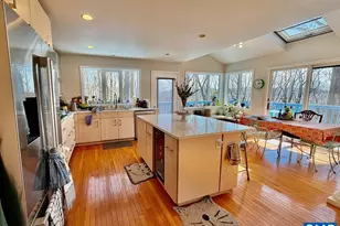 821 Gilliams Mountain Rd, Charlottesville, VA 22903 - Photo 12