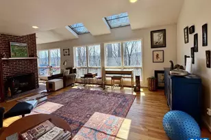 821 Gilliams Mountain Rd, Charlottesville, VA 22903 - Photo 8