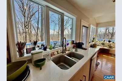 821 Gilliams Mountain Rd, Charlottesville, VA 22903 - Photo 14