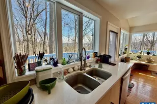 821 Gilliams Mountain Rd, Charlottesville, VA 22903 - Photo 14