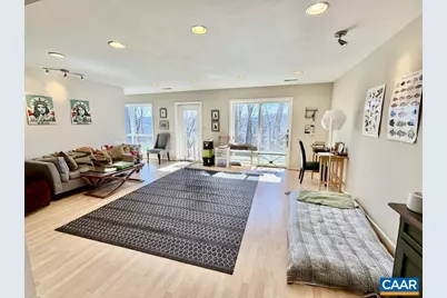 821 Gilliams Mountain Rd, Charlottesville, VA 22903 - Photo 30