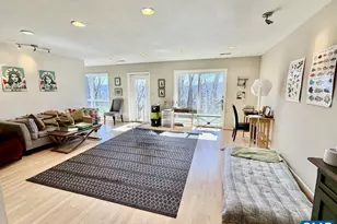 821 Gilliams Mountain Rd, Charlottesville, VA 22903 - Photo 30