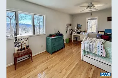821 Gilliams Mountain Rd, Charlottesville, VA 22903 - Photo 28