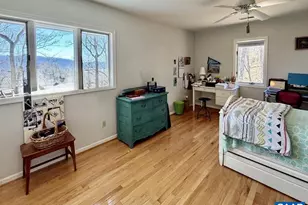 821 Gilliams Mountain Rd, Charlottesville, VA 22903 - Photo 28