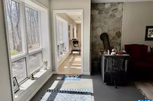 821 Gilliams Mountain Rd, Charlottesville, VA 22903 - Photo 34