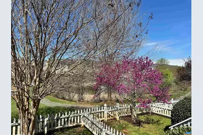 1053 Haden Ter, Crozet, VA 22932 - Photo 4