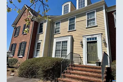 1053 Haden Ter, Crozet, VA 22932 - Photo 1