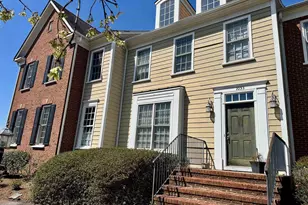 1053 Haden Terrace, Crozet, VA 22932 - Photo 1