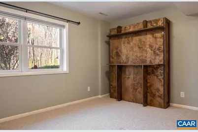 409 Westmoreland Ct, Charlottesville, VA 22901 - Photo 30