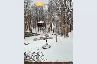 409 Westmoreland Ct, Charlottesville, VA 22901 - Photo 48