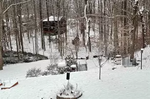 409 Westmoreland Ct, Charlottesville, VA 22901 - Photo 48