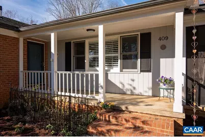 409 Westmoreland Ct, Charlottesville, VA 22901 - Photo 6