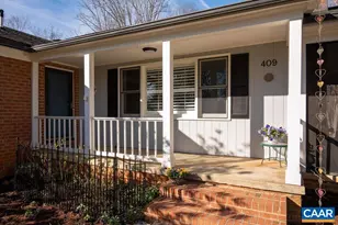 409 Westmoreland Ct, Charlottesville, VA 22901 - Photo 6