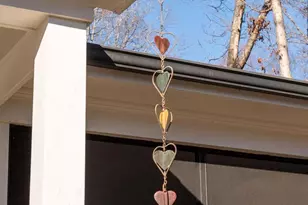 409 Westmoreland Ct, Charlottesville, VA 22901 - Photo 8