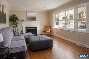 409 Westmoreland Ct, Charlottesville, VA 22901 - Photo 10