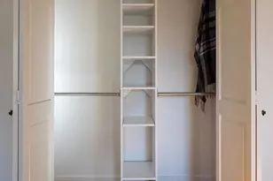 409 Westmoreland Ct, Charlottesville, VA 22901 - Photo 22