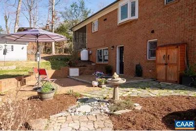 409 Westmoreland Ct, Charlottesville, VA 22901 - Photo 42