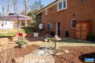 409 Westmoreland Ct, Charlottesville, VA 22901 - Photo 42