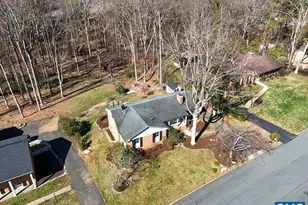 409 Westmoreland Ct, Charlottesville, VA 22901 - Photo 60