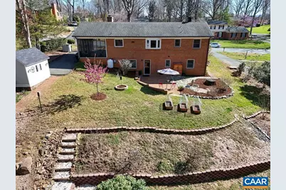 409 Westmoreland Ct, Charlottesville, VA 22901 - Photo 62