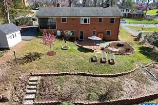 409 Westmoreland Ct, Charlottesville, VA 22901 - Photo 62