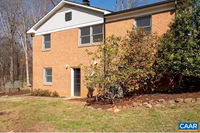 409 Westmoreland Ct, Charlottesville, VA 22901 - Photo 54
