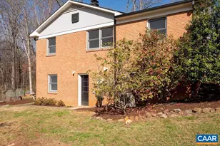 409 Westmoreland Ct, Charlottesville, VA 22901 - Photo 54