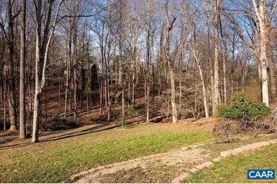 409 Westmoreland Ct, Charlottesville, VA 22901 - Photo 46