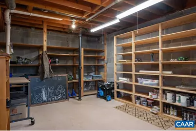 409 Westmoreland Ct, Charlottesville, VA 22901 - Photo 36