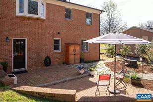 409 Westmoreland Ct, Charlottesville, VA 22901 - Photo 40