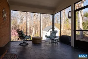 409 Westmoreland Ct, Charlottesville, VA 22901 - Photo 38