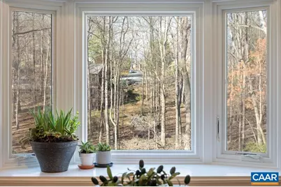 409 Westmoreland Ct, Charlottesville, VA 22901 - Photo 14