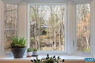 409 Westmoreland Ct, Charlottesville, VA 22901 - Photo 14