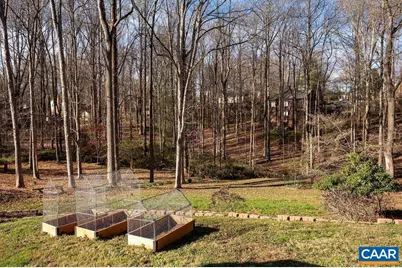 409 Westmoreland Ct, Charlottesville, VA 22901 - Photo 44