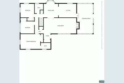 409 Westmoreland Ct, Charlottesville, VA 22901 - Photo 64