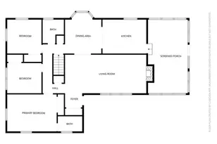 409 Westmoreland Ct, Charlottesville, VA 22901 - Photo 64